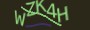 validcode